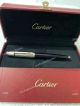 High Quality Cartier Logo Diabolo Ballpoint Pen Stainless Steel (2)_th.jpg